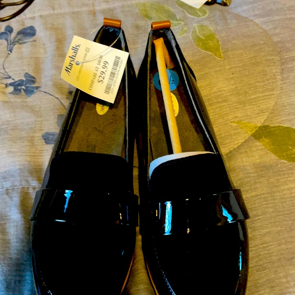 Dr scholls loafers new